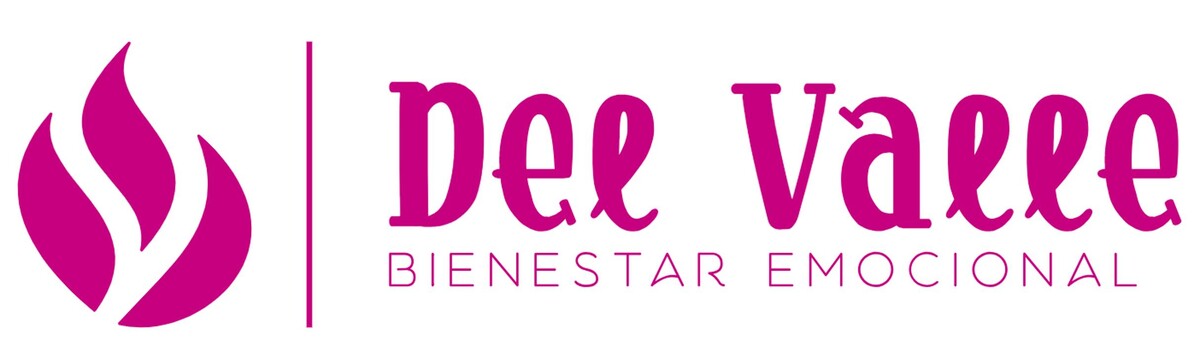 Del Valle Bienestar Logo