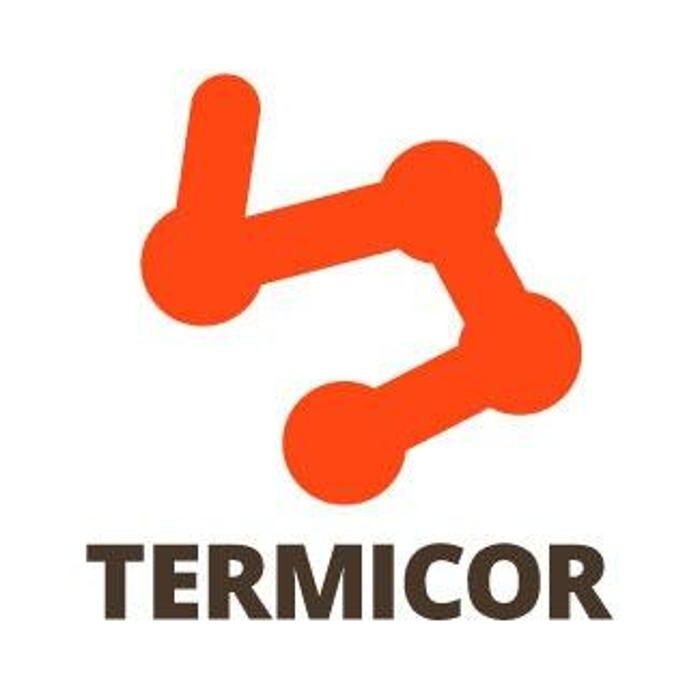 Termicor Logo