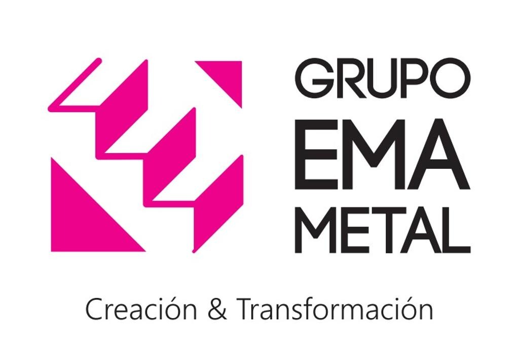 Images Grupo EMA Metal S.L