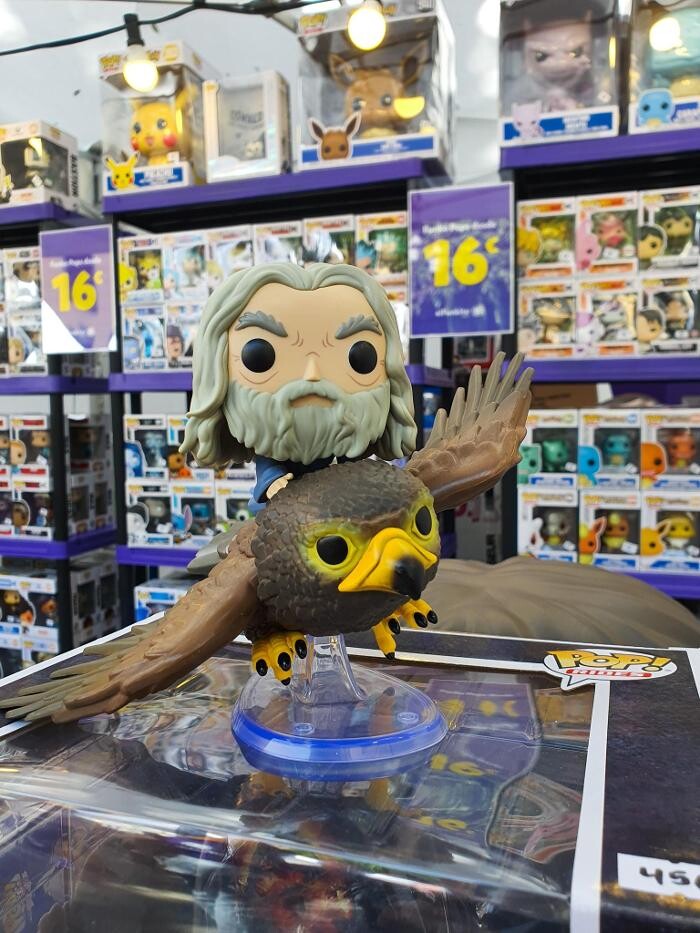 Images elFunkito.com | Tu tienda de Funko Pop en La Laguna