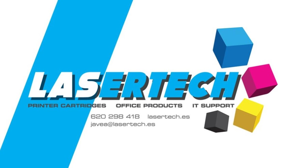 Images Lasertech Javea