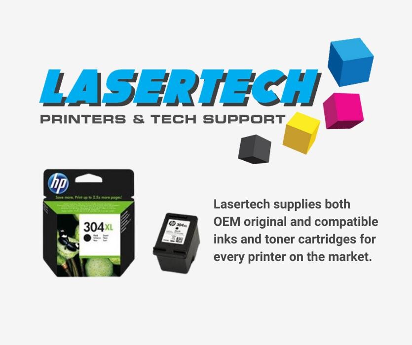 Images Lasertech Javea