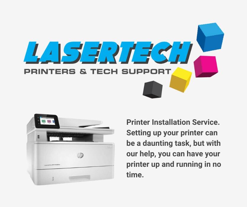 Images Lasertech Javea
