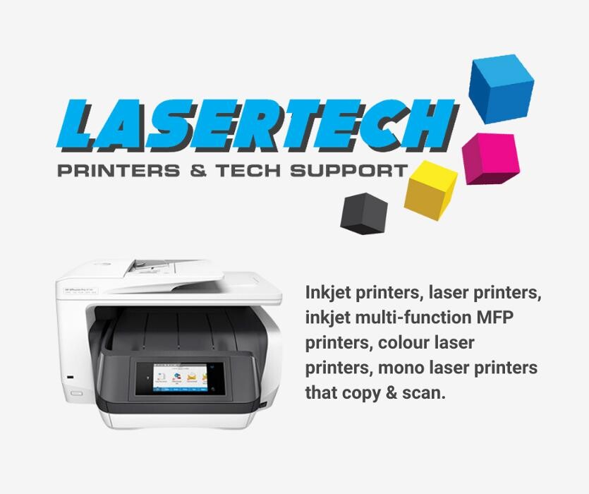 Images Lasertech Javea