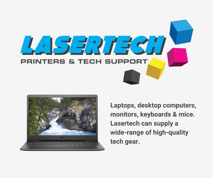 Images Lasertech Javea