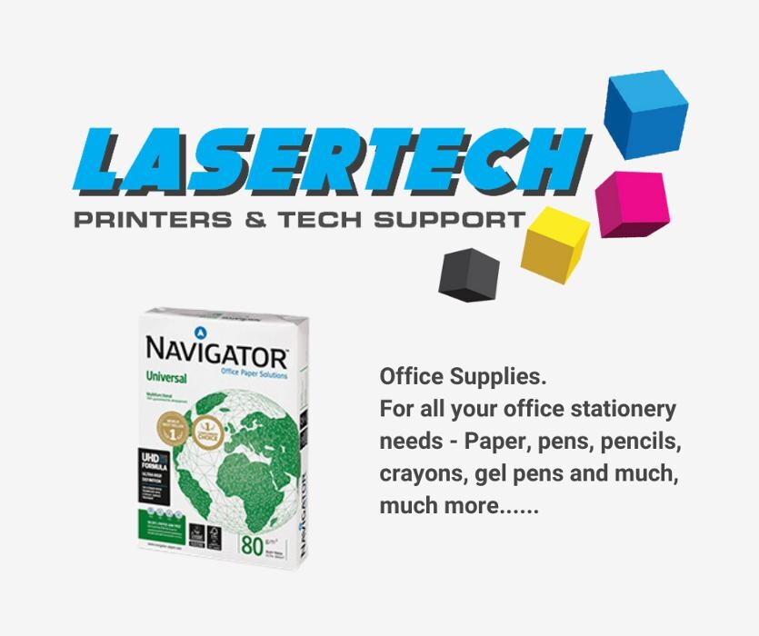Images Lasertech Javea