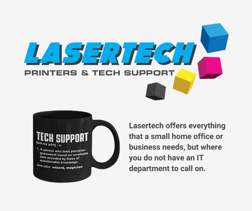 Images Lasertech Javea