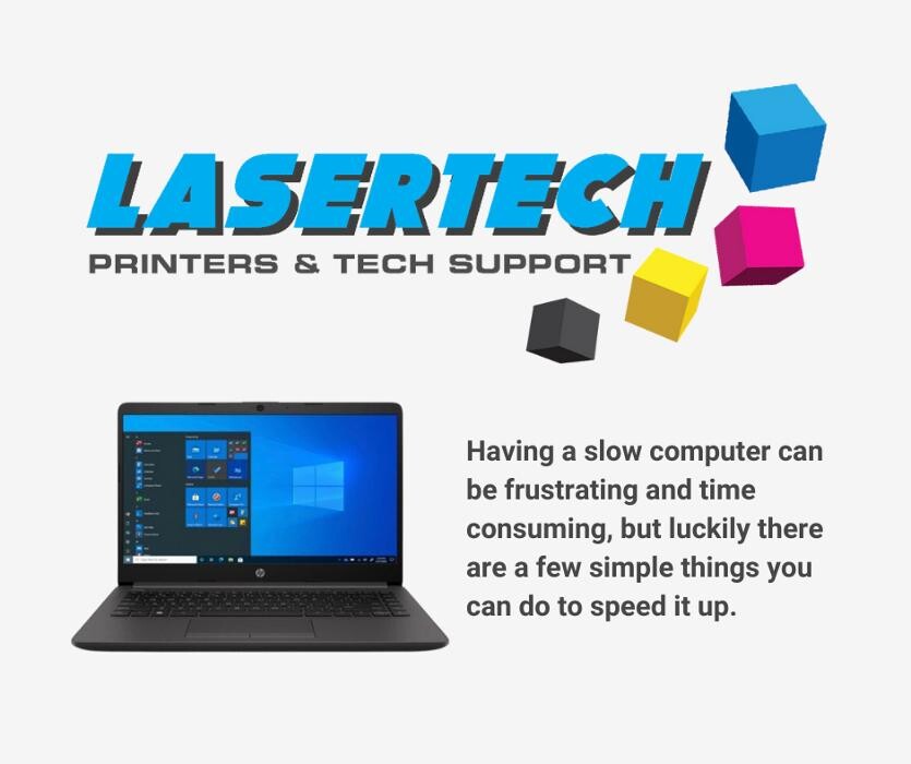 Images Lasertech Javea