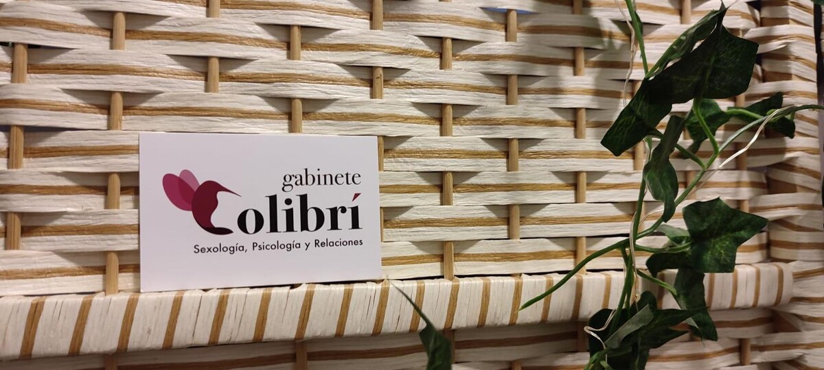 Images Gabinete Colibrí | Psicólogos