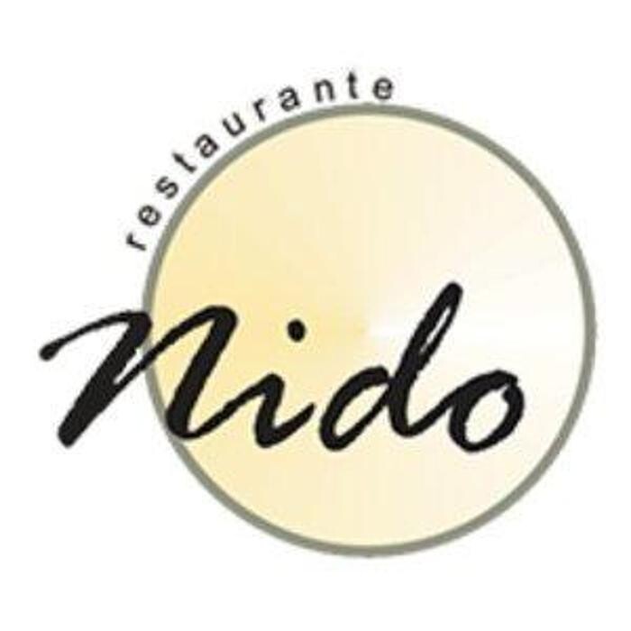 Images Restaurante Nido - Tienda Online