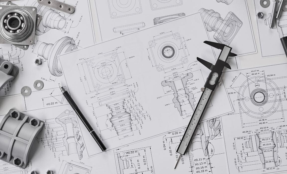 Images 3DIMEK