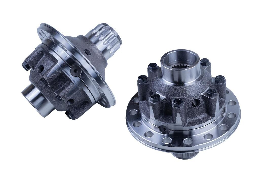 Images 3DIMEK