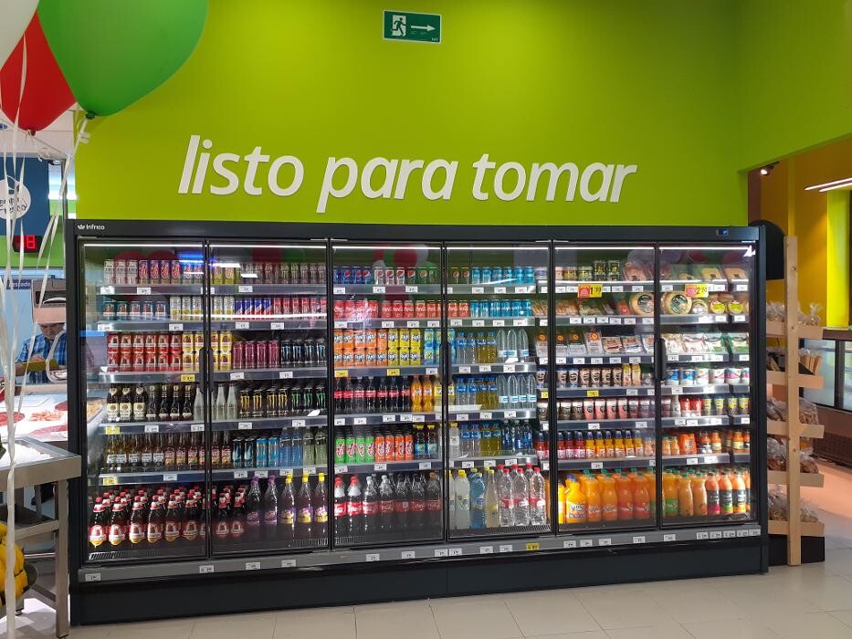 Images MAS