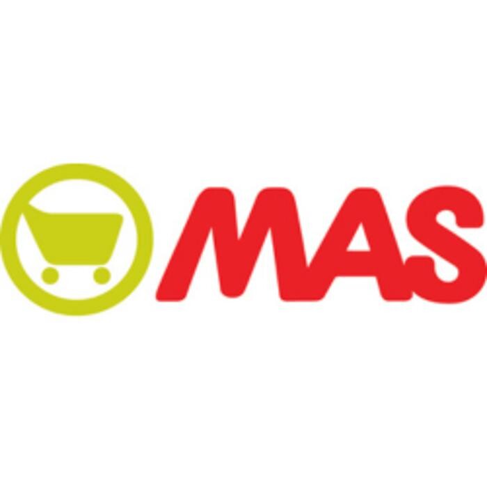Images MAS