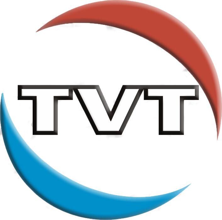 TVT Torre del Mar Logo