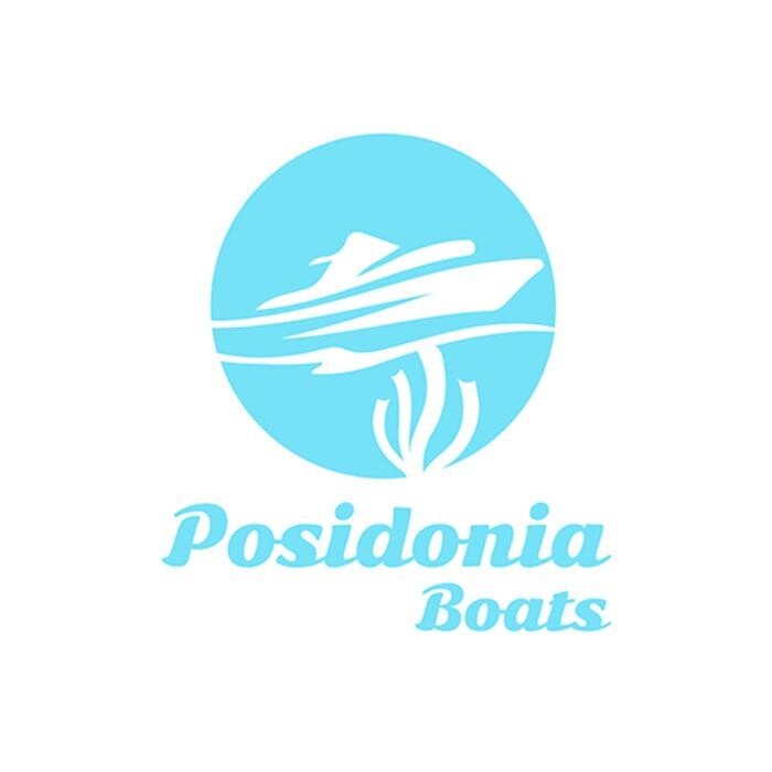 Posidonia Boats S.L. Logo