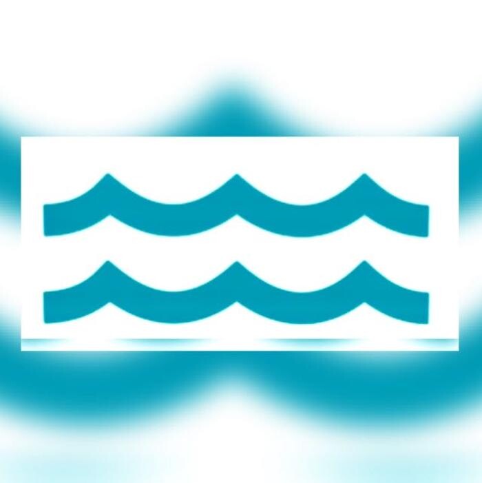 Sportlasrozas - Escuela de natación en Asociación Nuevo Horizonte Logo
