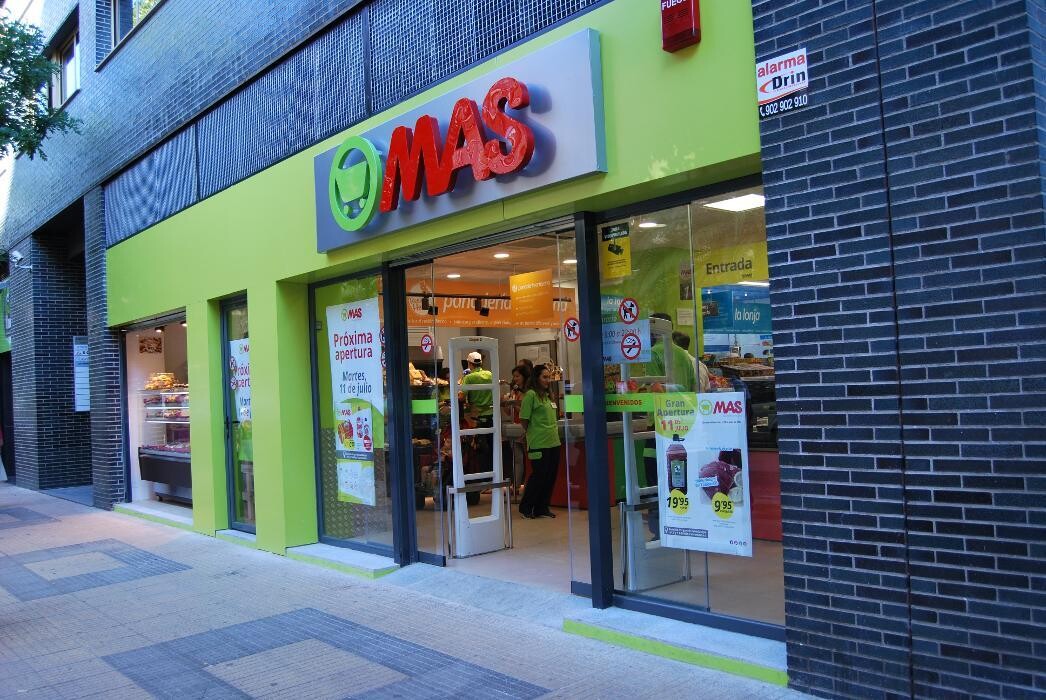 Images MAS