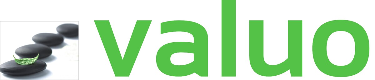 Images Valuo Desarrollo