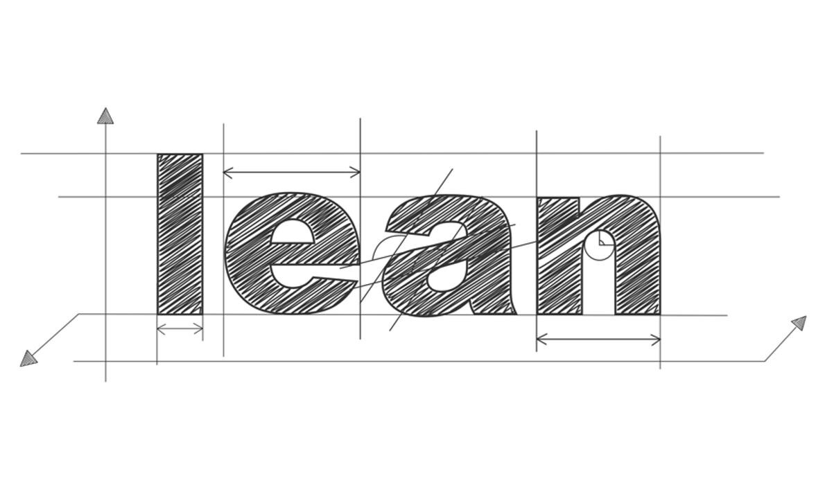 Images Valuo Desarrollo