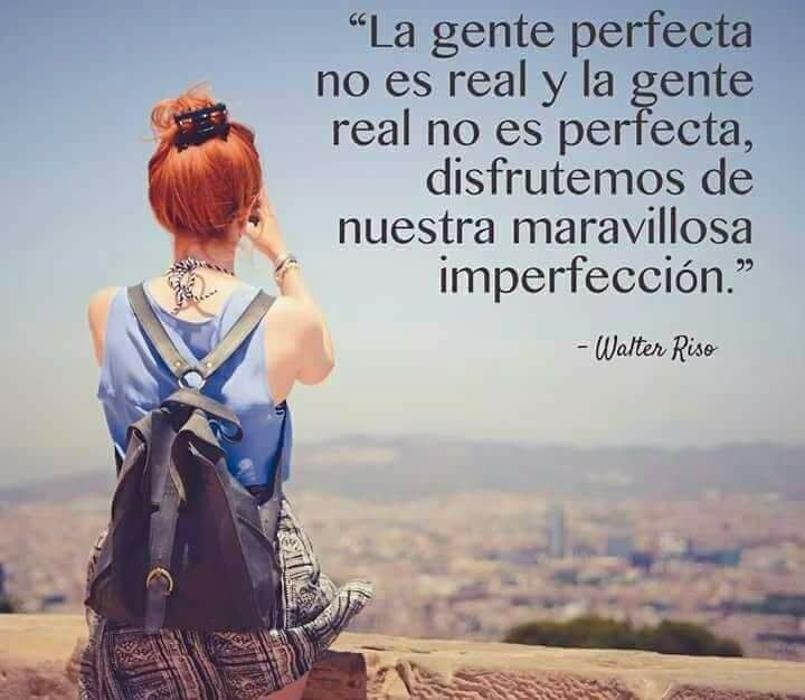 Images Valuo Desarrollo