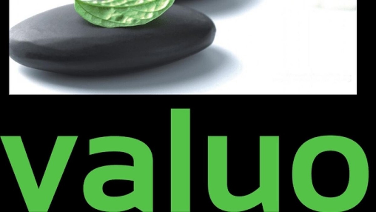 Images Valuo Desarrollo