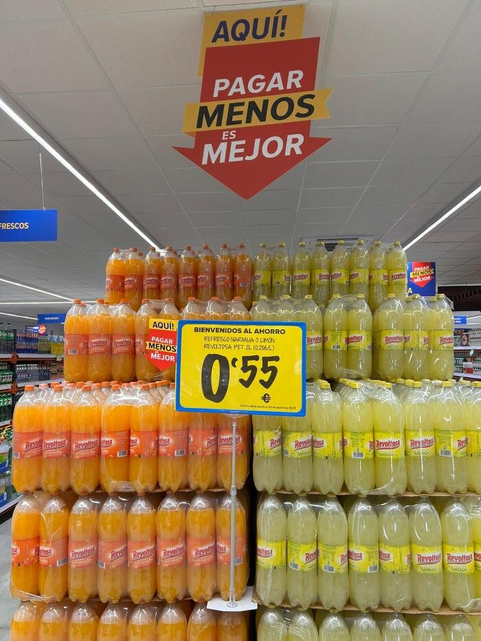 Images CASH FRESH