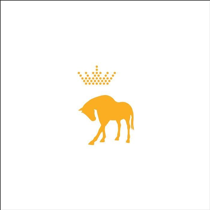 Symbiosis Horses Academy Logo