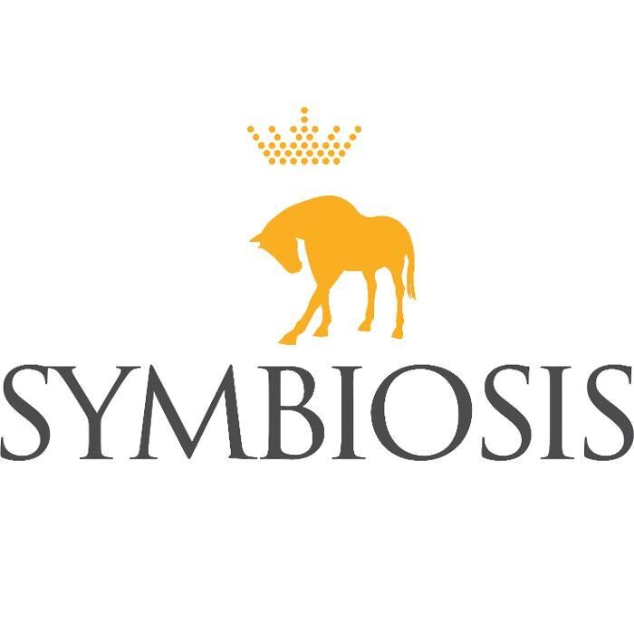 Images Symbiosis Horses Academy