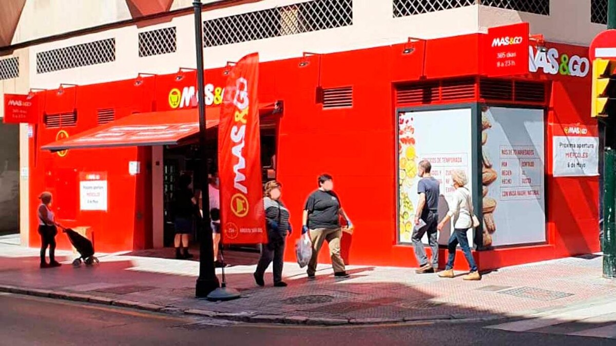 Images MAS&Go