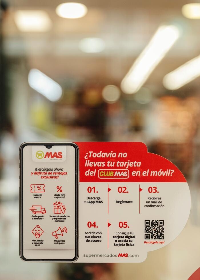 Images MAS&Go
