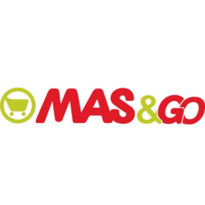 Images MAS&Go
