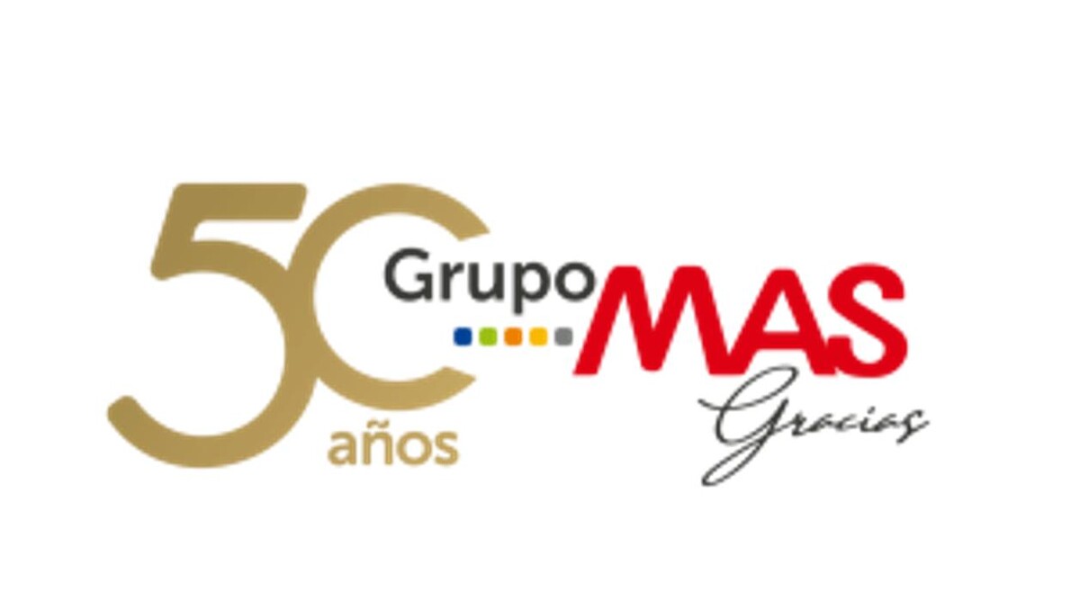 Images Grupo MAS (Oficinas Centrales)