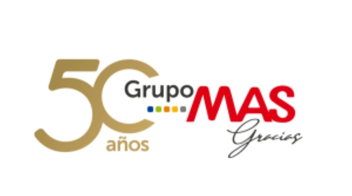 Images Grupo MAS (Oficinas Centrales)