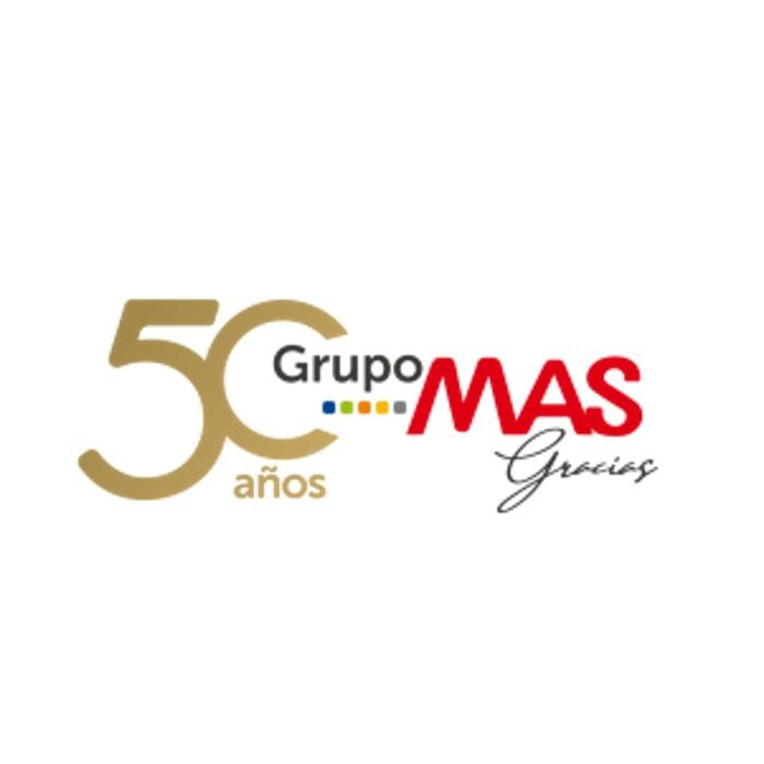 Images Grupo MAS (Oficinas Centrales)