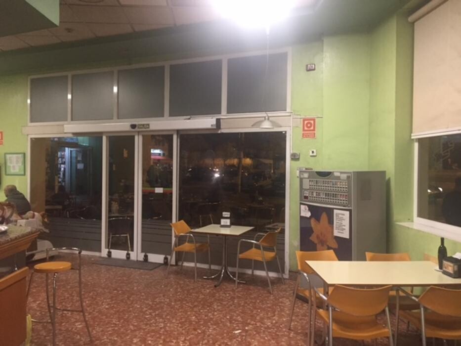 Images Cafeterías MAS