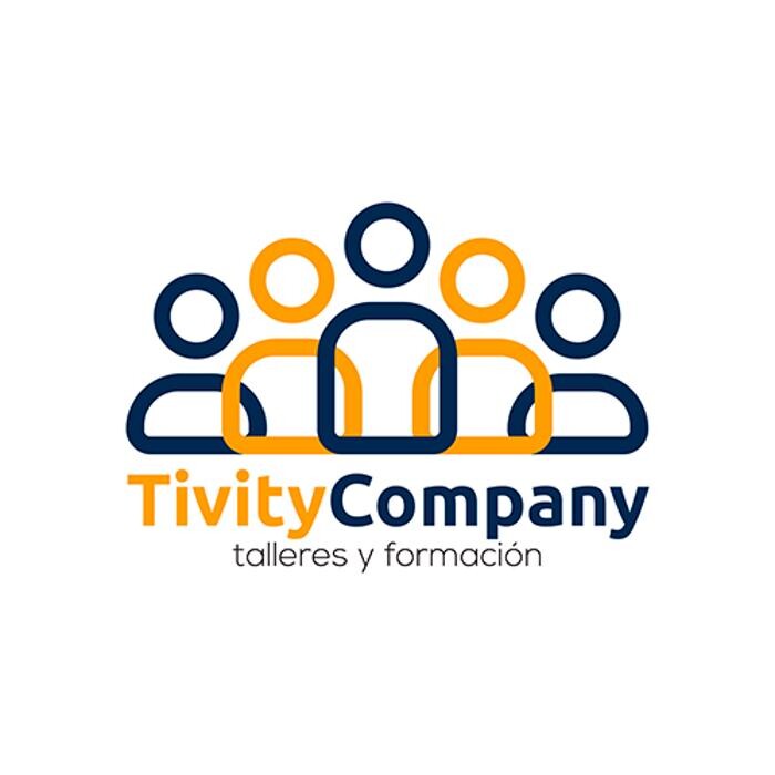 TIVITY COMPANY Logo
