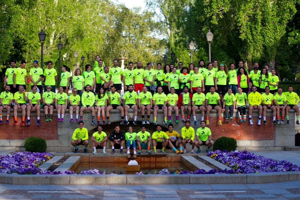 Images Personal Running
