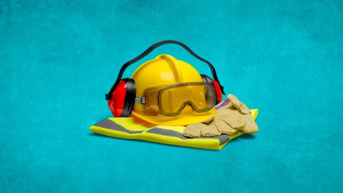 Images NADRIZA CANARIAS