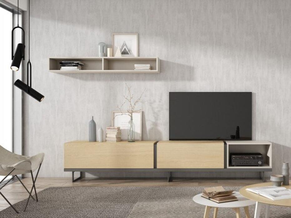 Images Galerías del mueble Saez