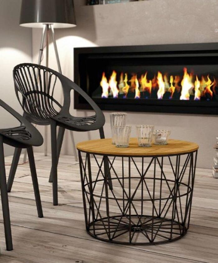 Images Galerías del mueble Saez