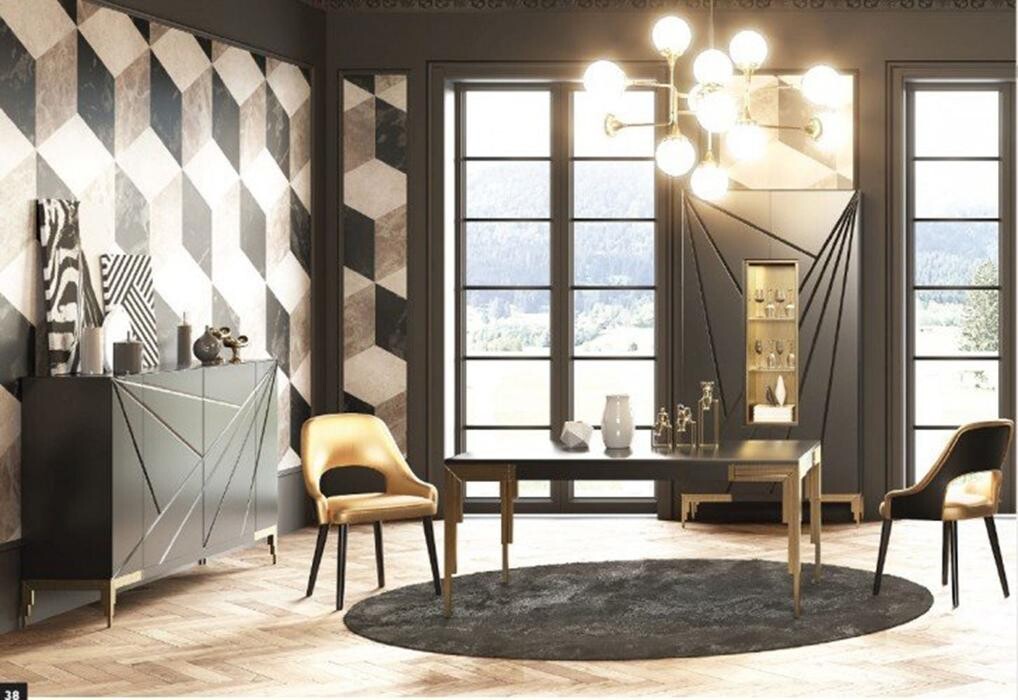 Images Galerías del mueble Saez