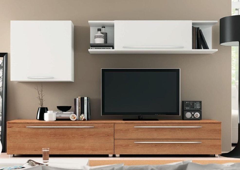 Images Galerías del mueble Saez