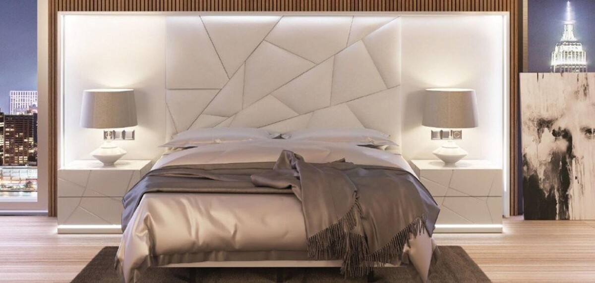 Images Galerías del mueble Saez