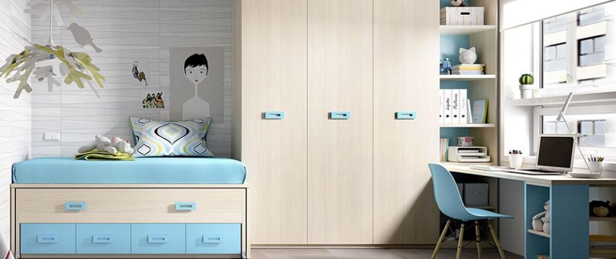 Images Galerías del mueble Saez