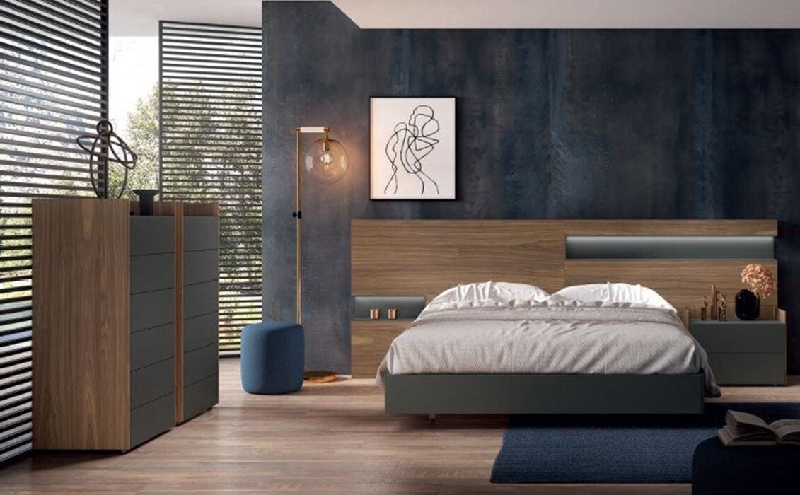 Images Galerías del mueble Saez