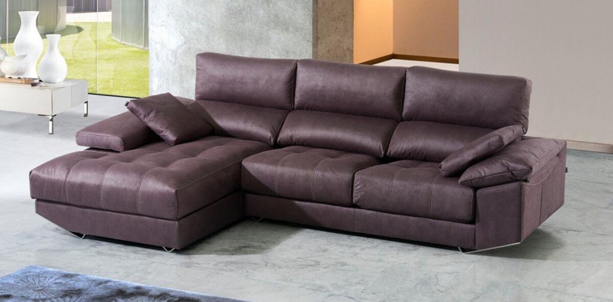 Images Galerías del mueble Saez