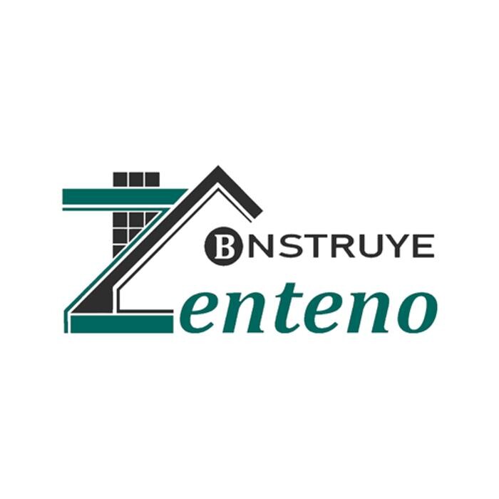 Construye Zenteno Balear Logo