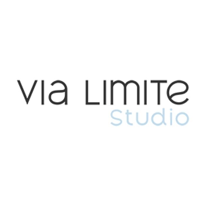 VIA LIMITE STUDIO Logo