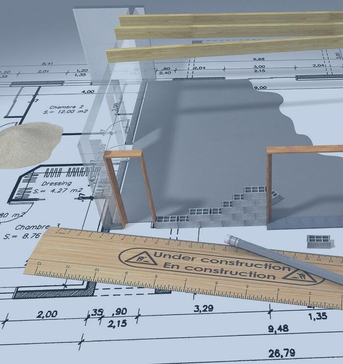 Images DGOS Estudio de Arquitectura